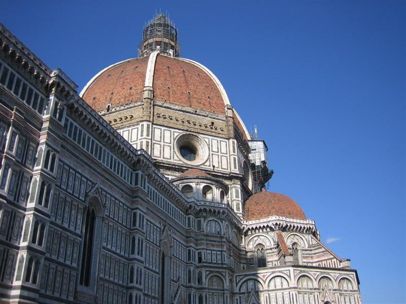 Florence 2931